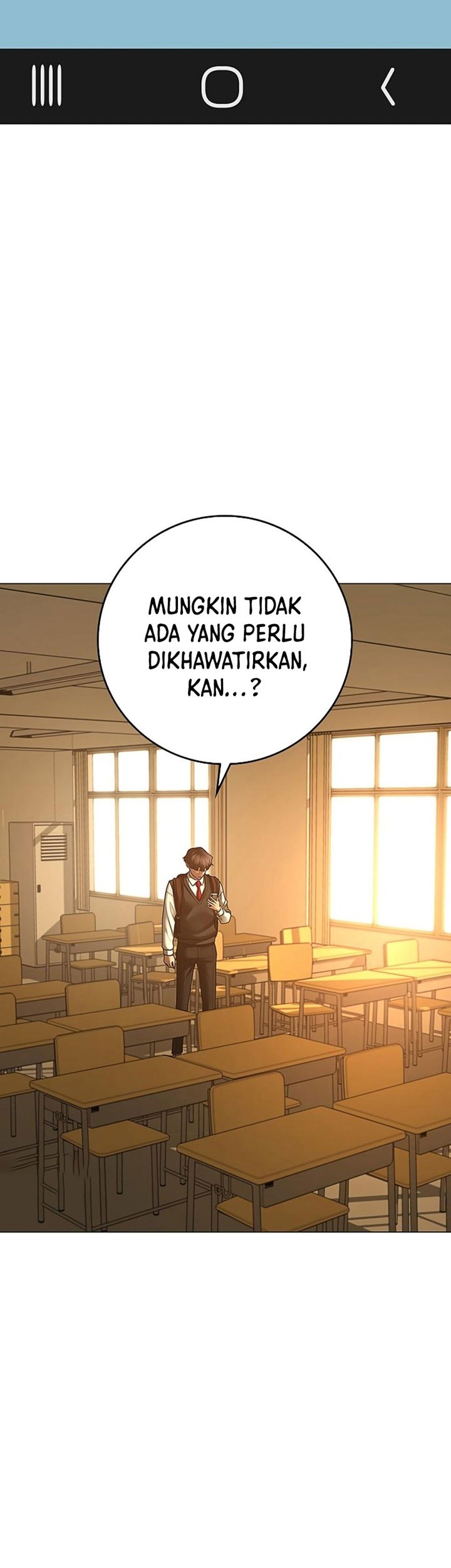Halaman 56