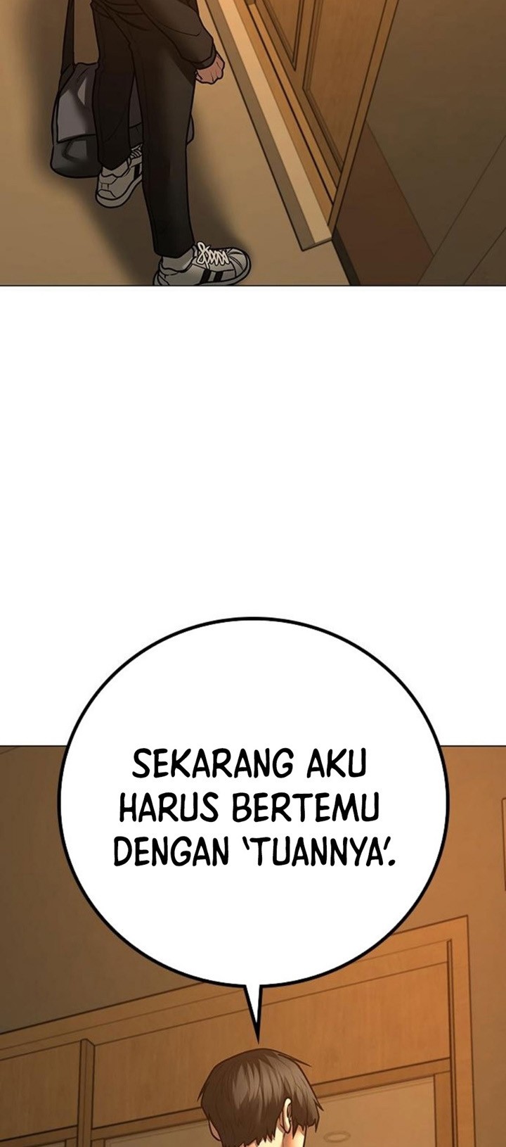 Halaman 58