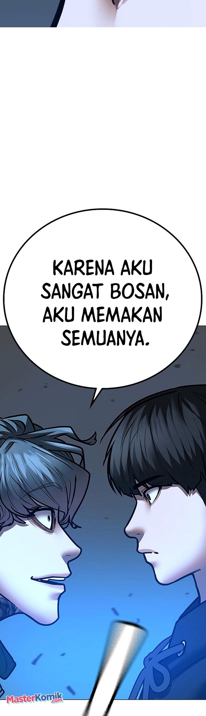 Halaman 68