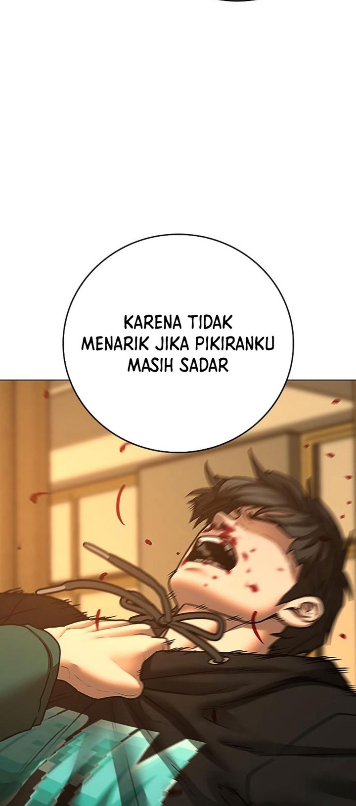 Halaman 70