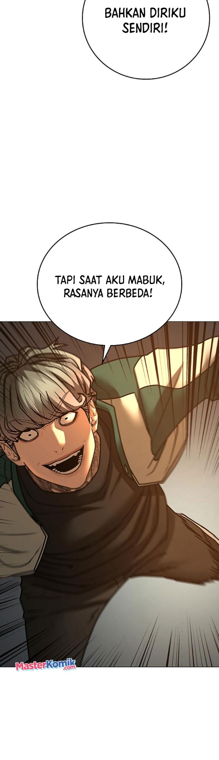Halaman 72