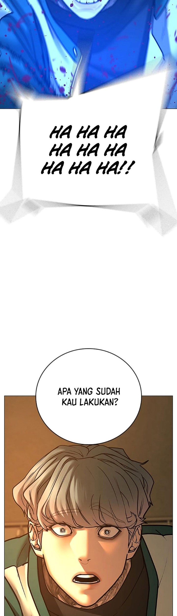 Halaman 78