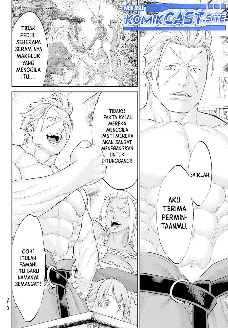 Halaman 66