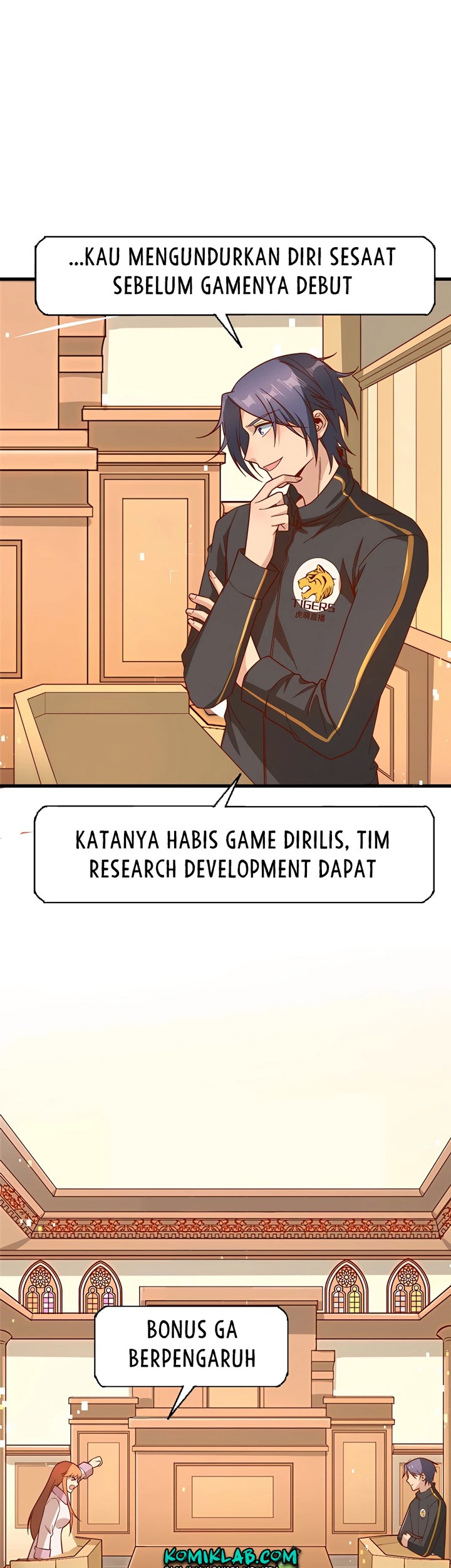 Halaman 28