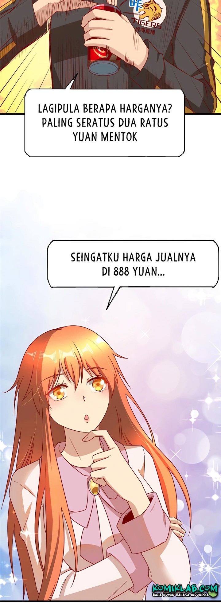 Halaman 33