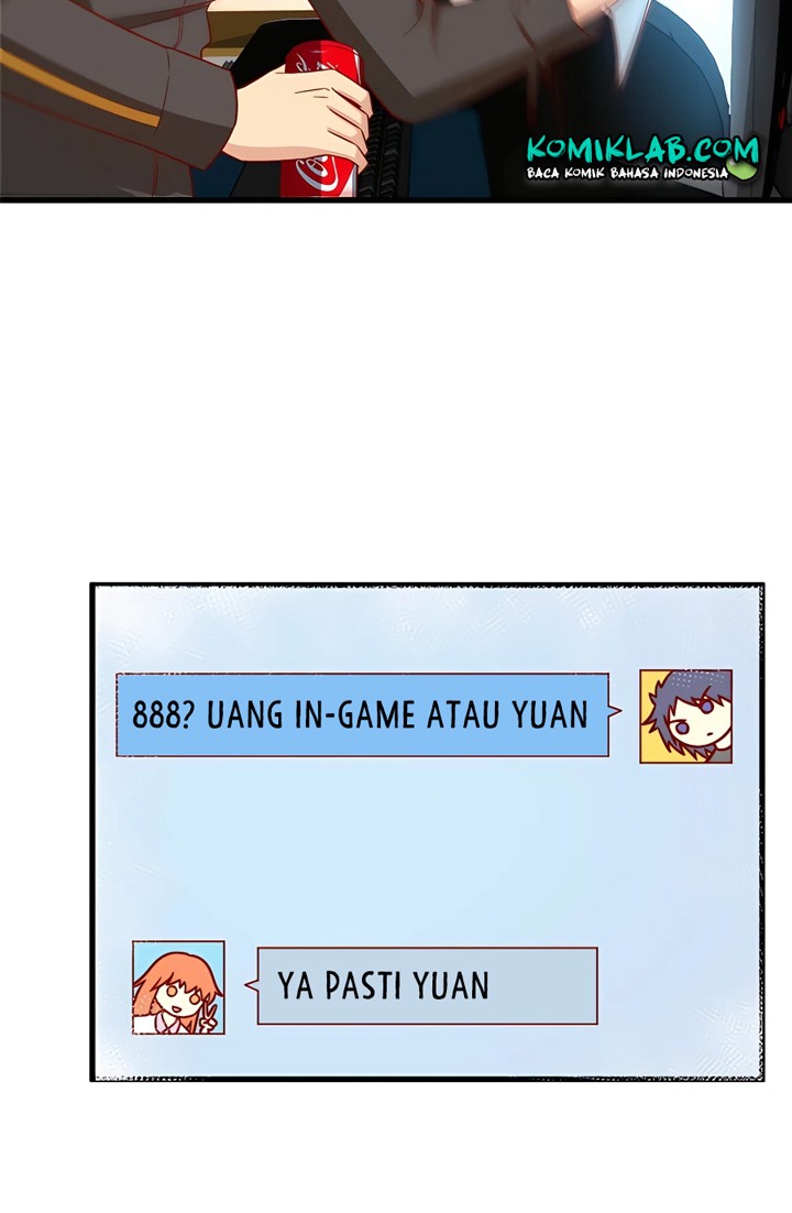 Halaman 35