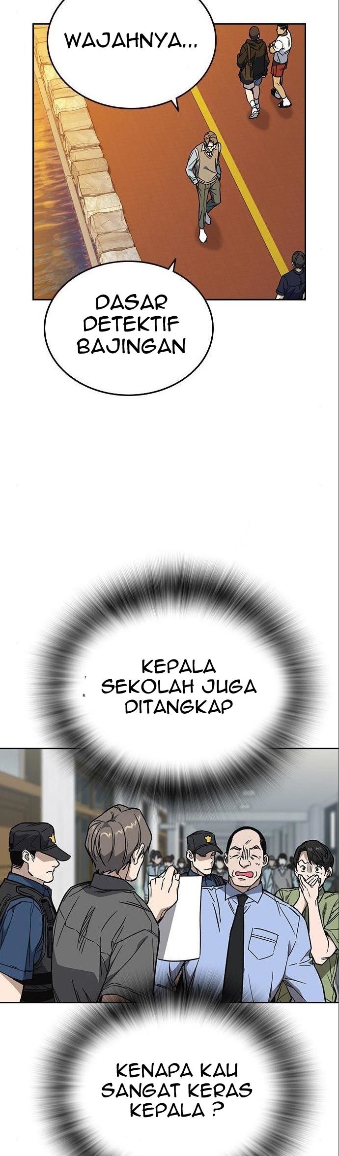 Halaman 77