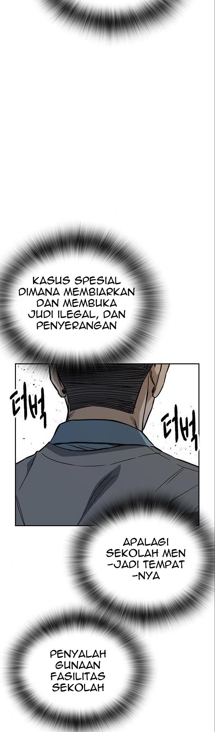 Halaman 78