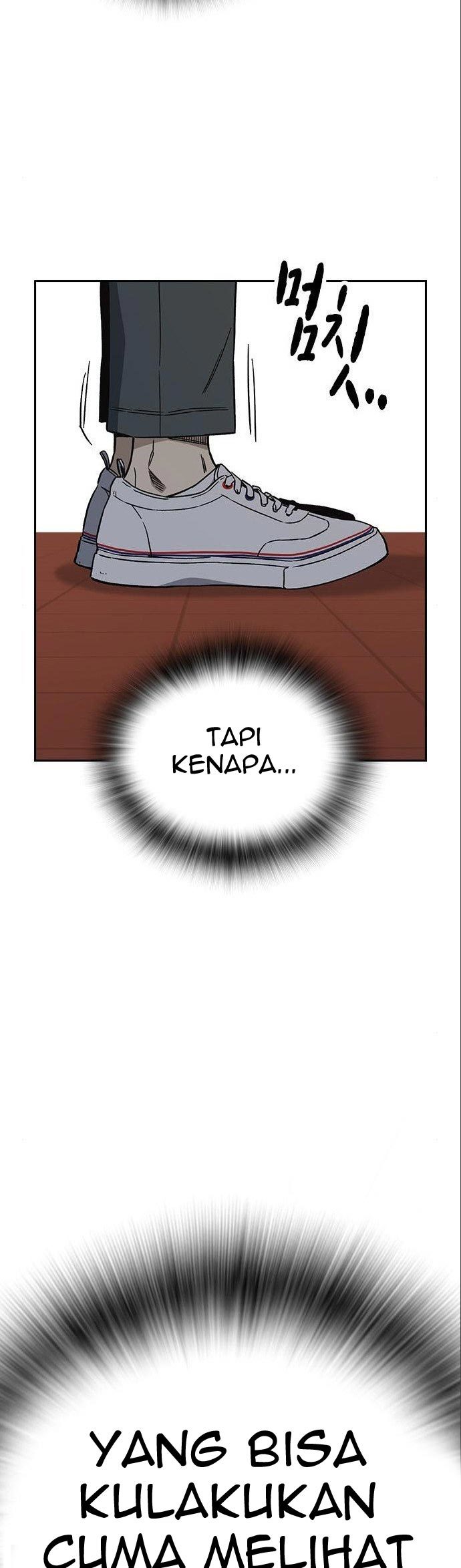 Halaman 79