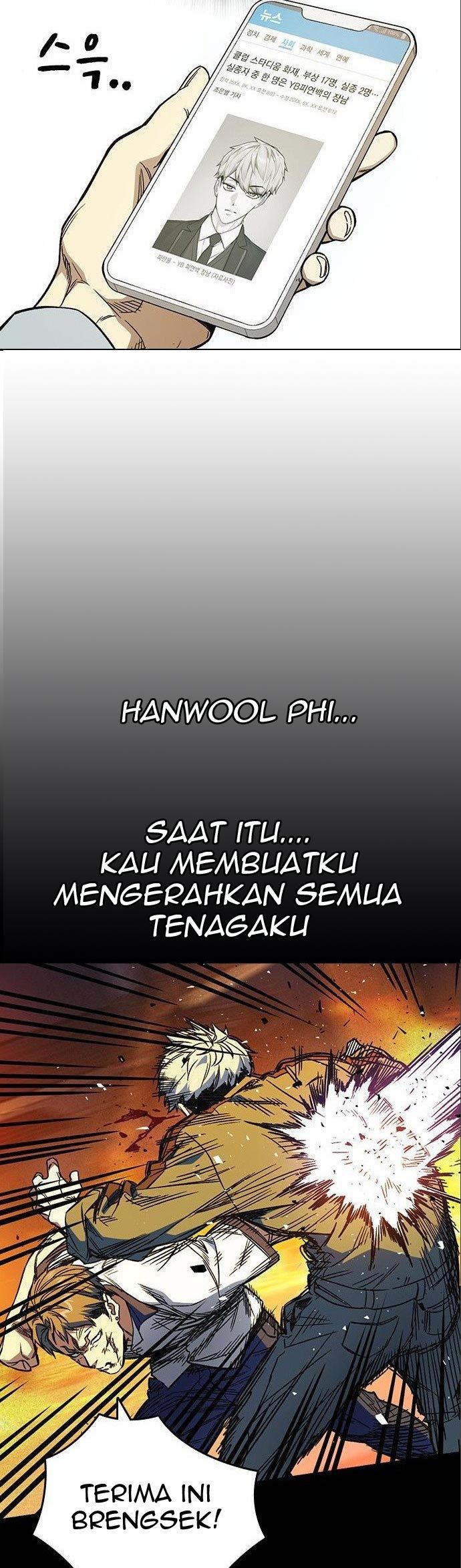 Halaman 82