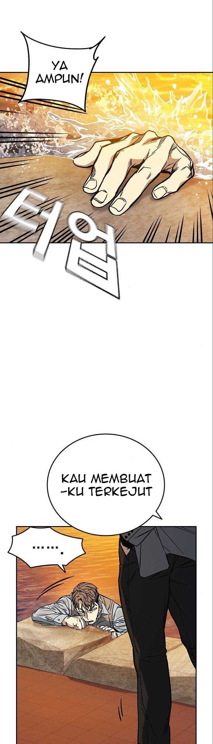Halaman 88