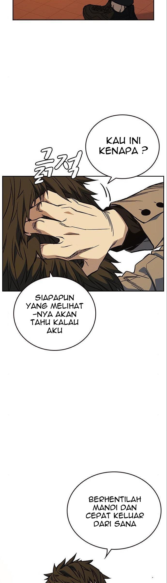 Halaman 89