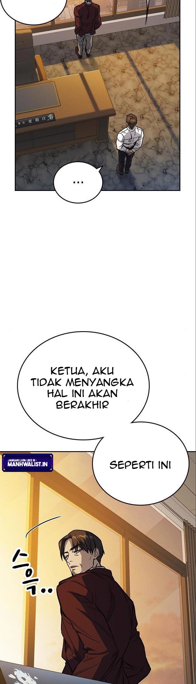 Halaman 92