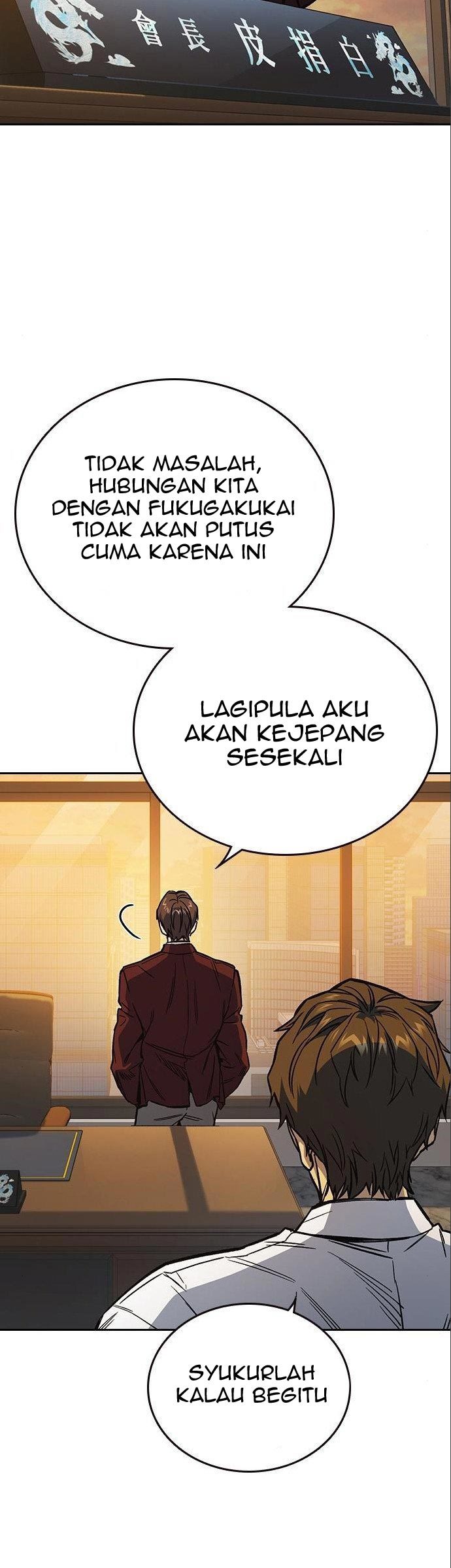 Halaman 93