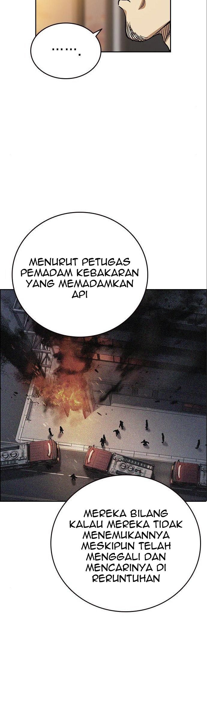 Halaman 95