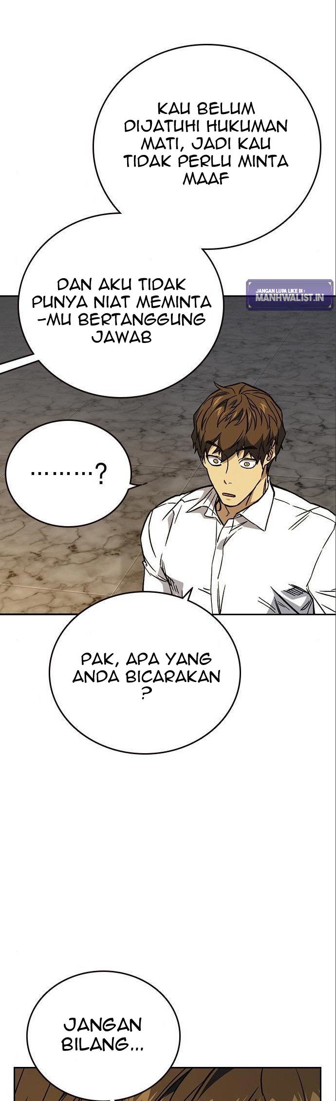 Halaman 96