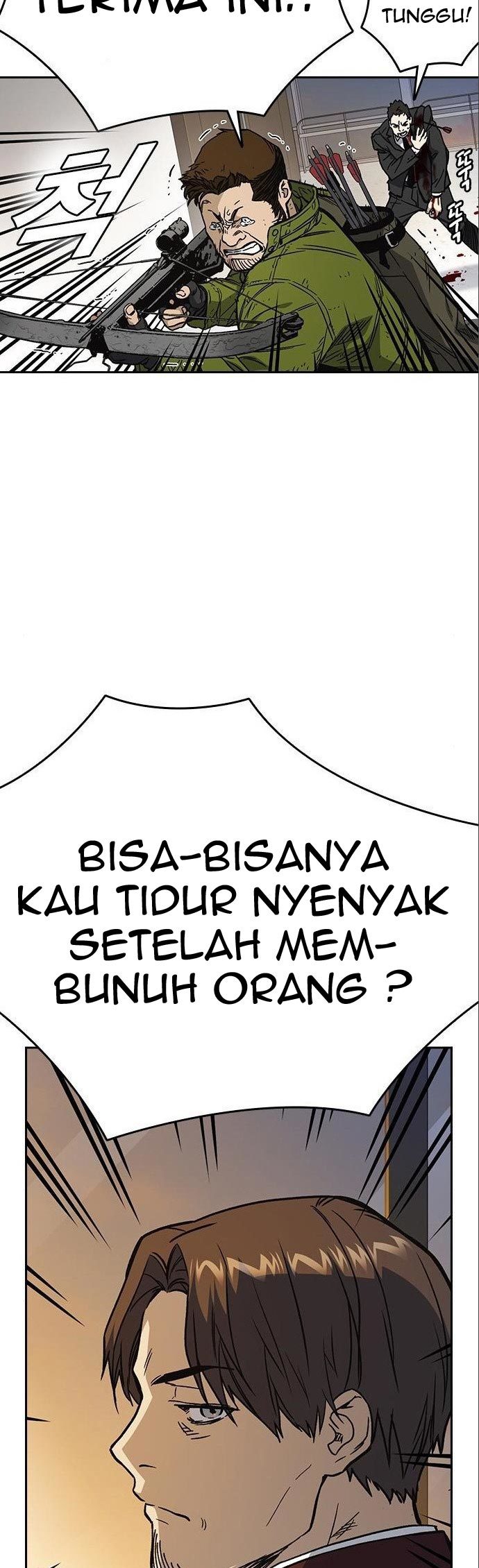 Halaman 100