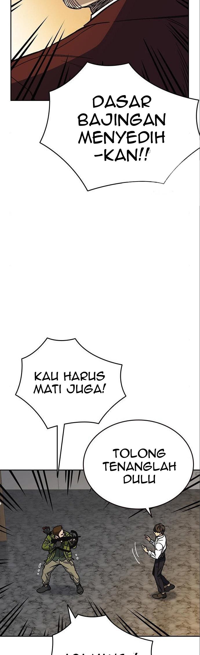 Halaman 101