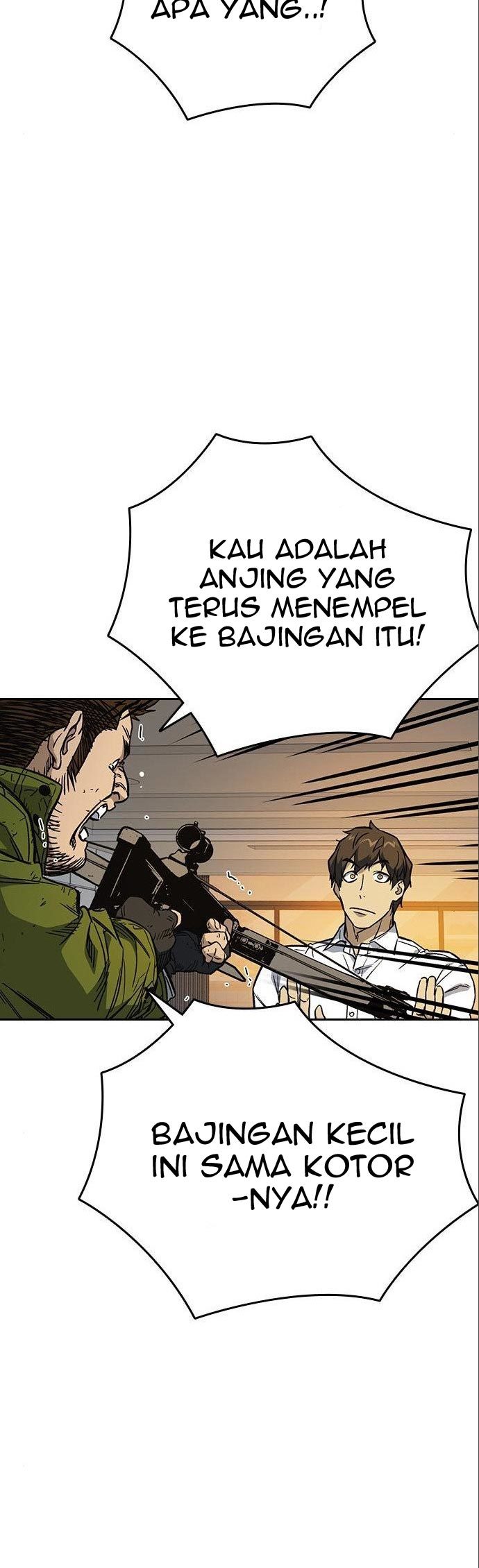 Halaman 102