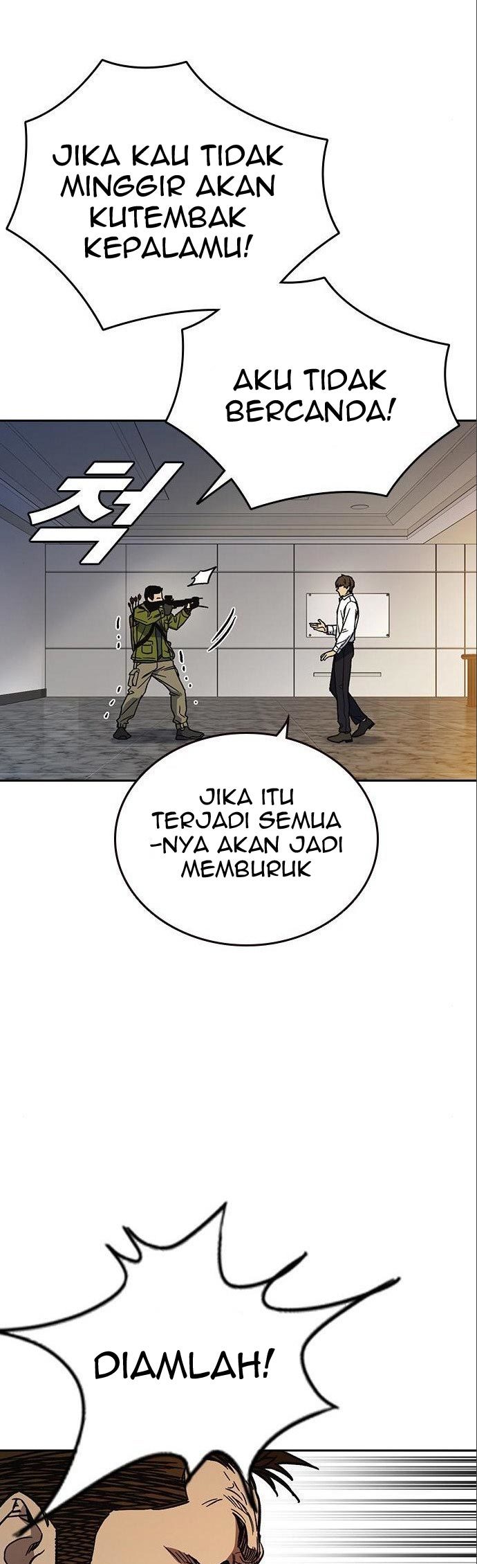 Halaman 103