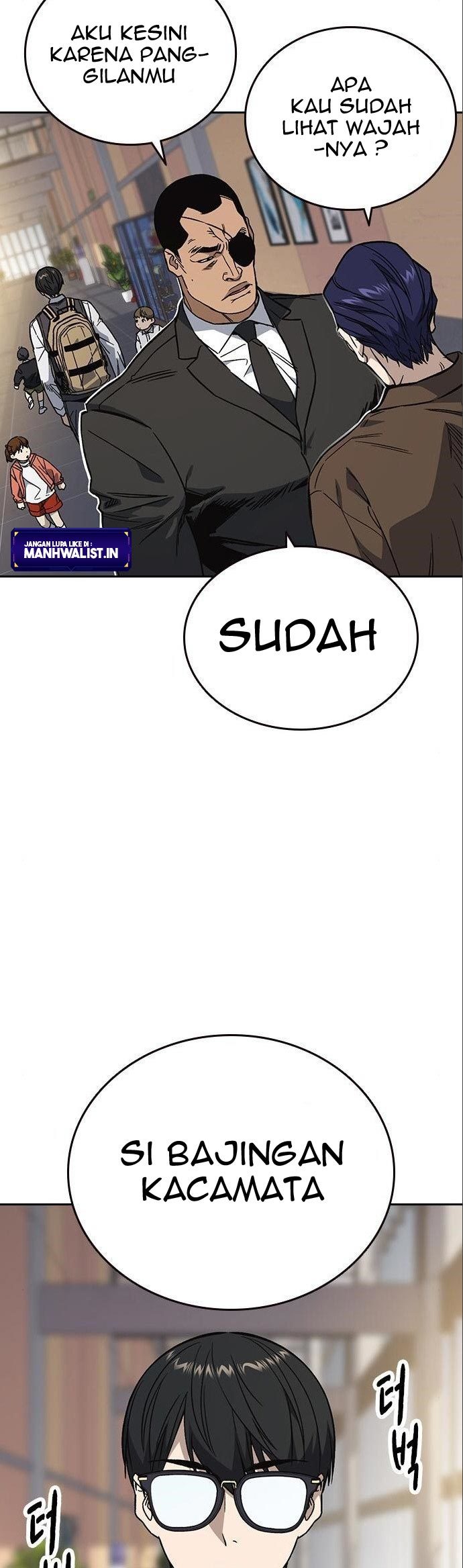 Halaman 69