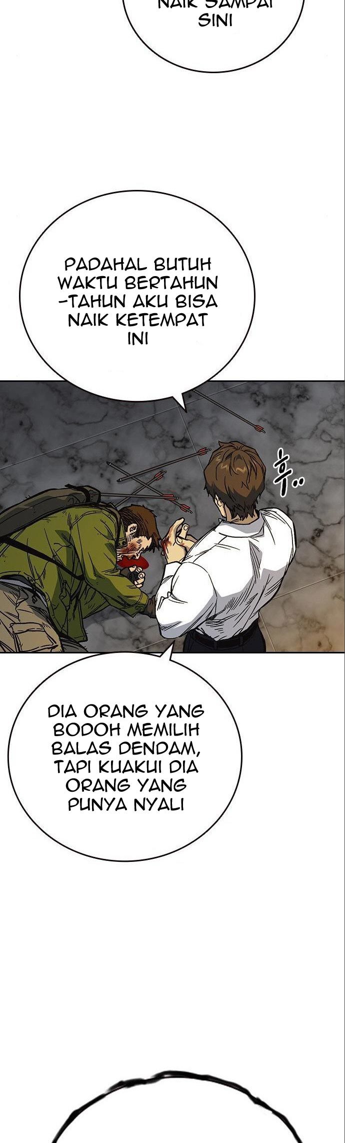 Halaman 110