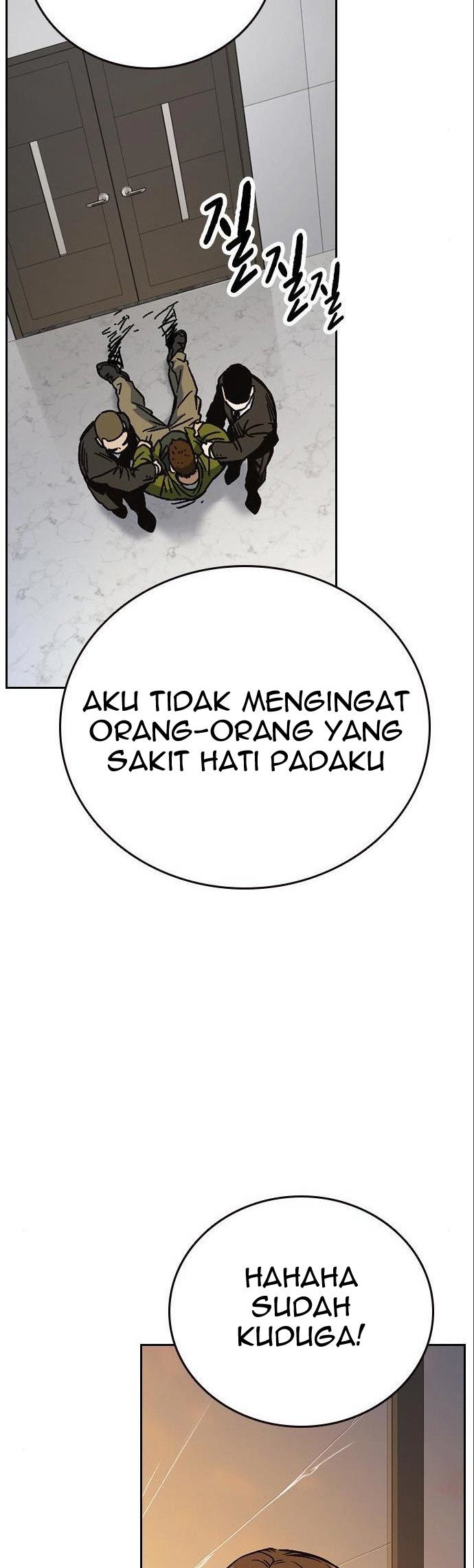 Halaman 112
