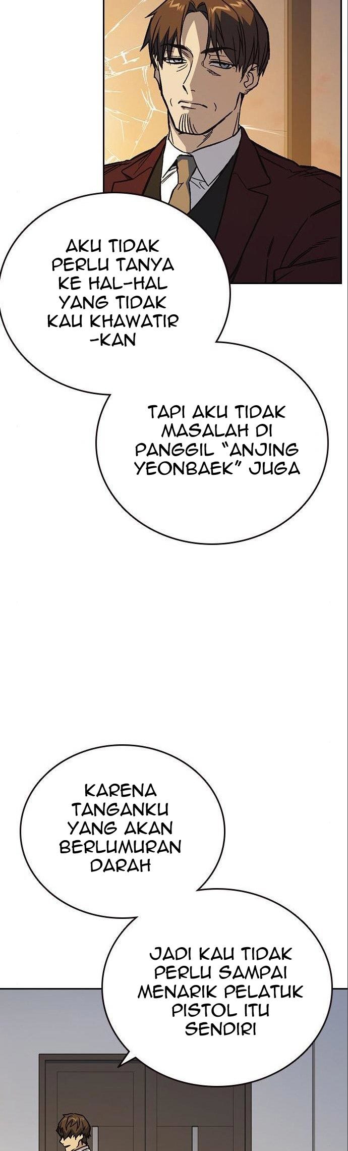 Halaman 113