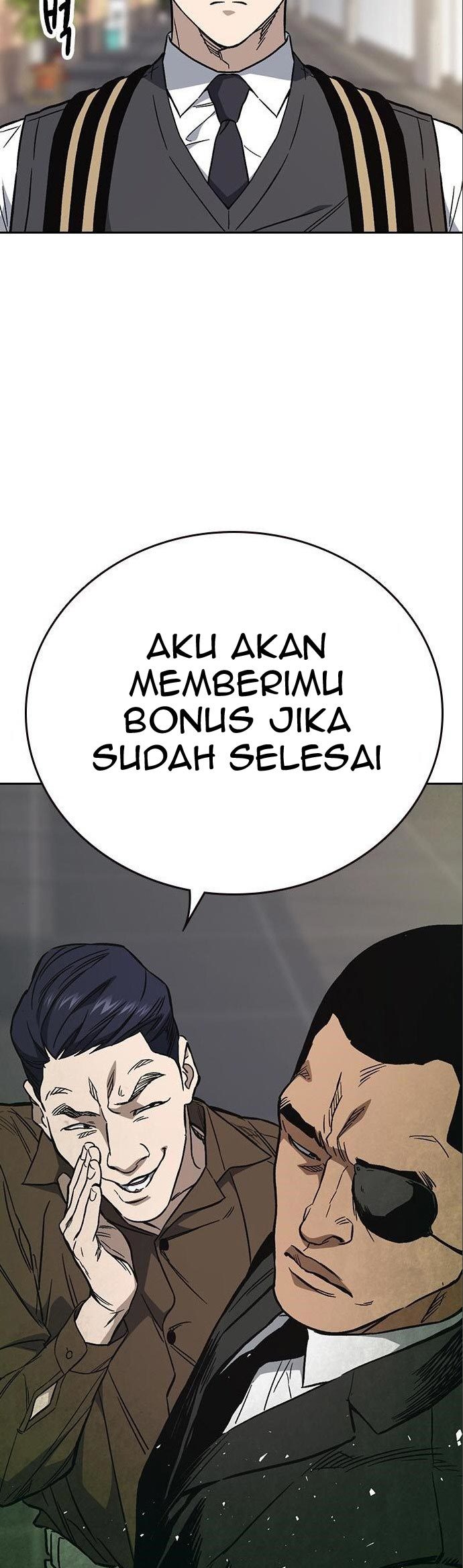 Halaman 70