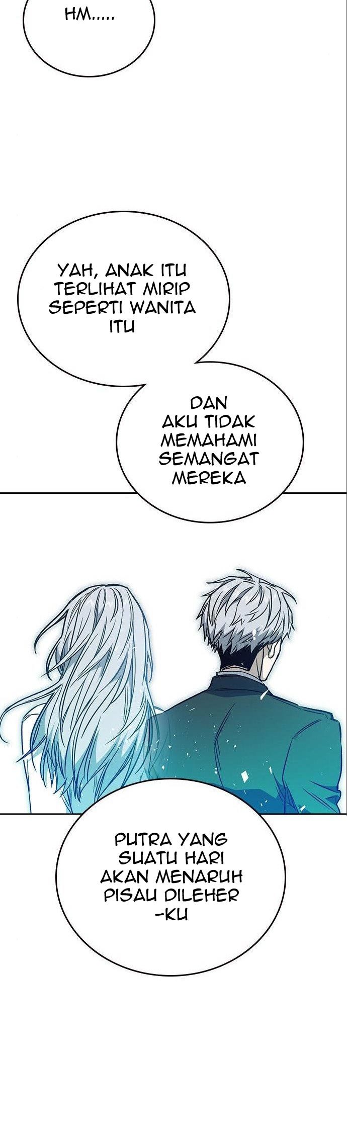 Halaman 115