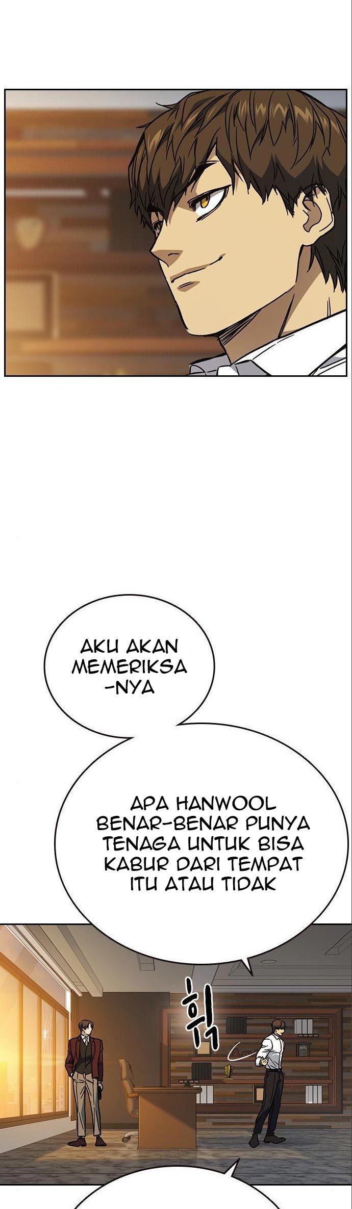Halaman 117