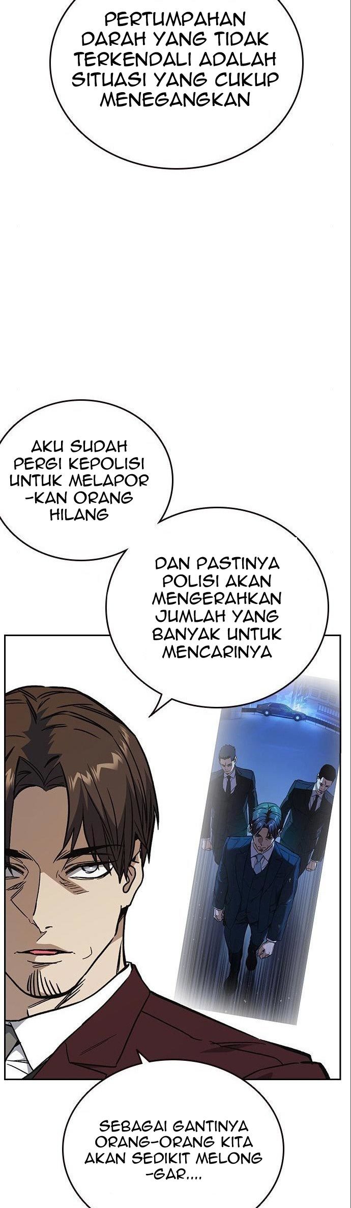 Halaman 118