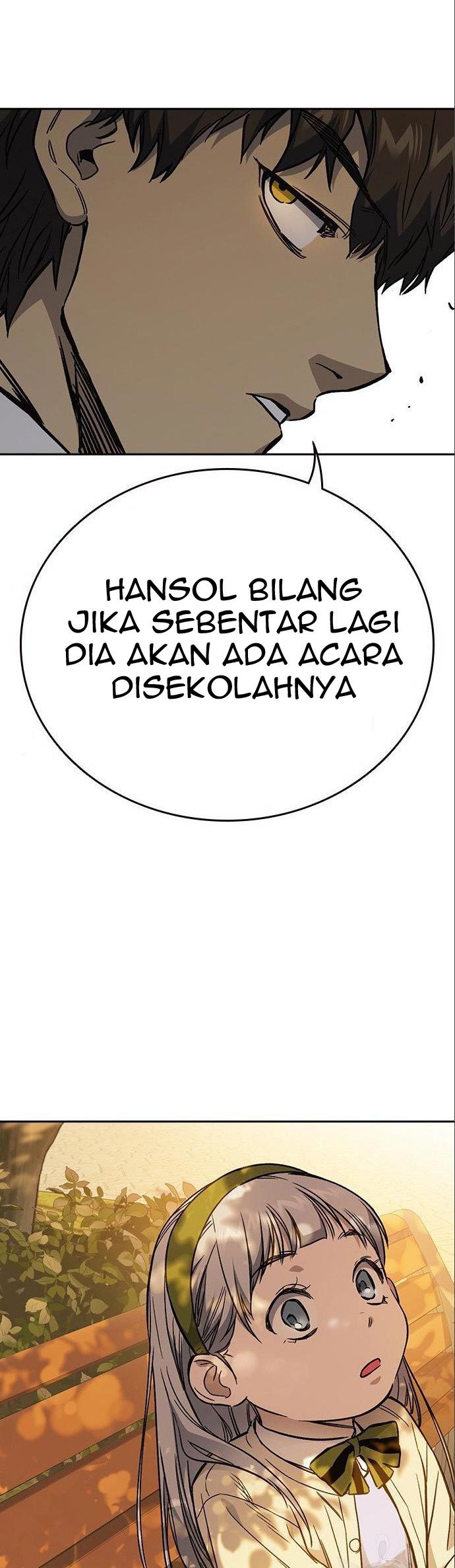 Halaman 120