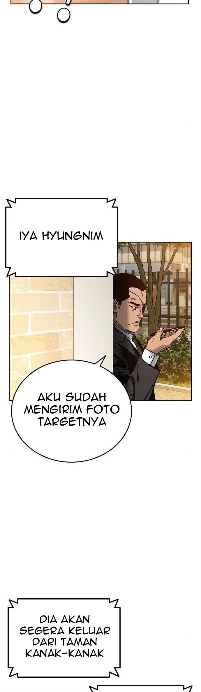 Halaman 123