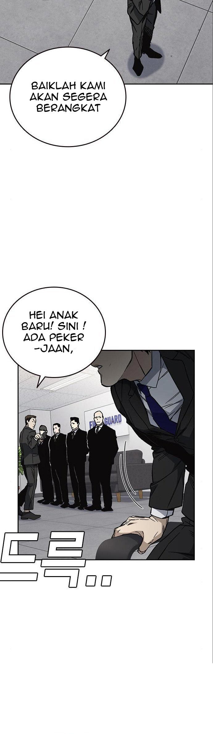 Halaman 125