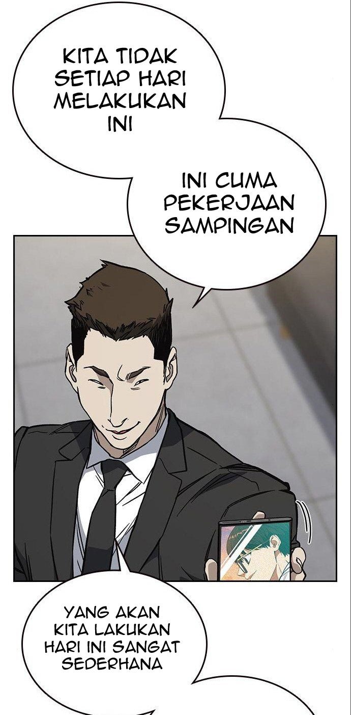 Halaman 126