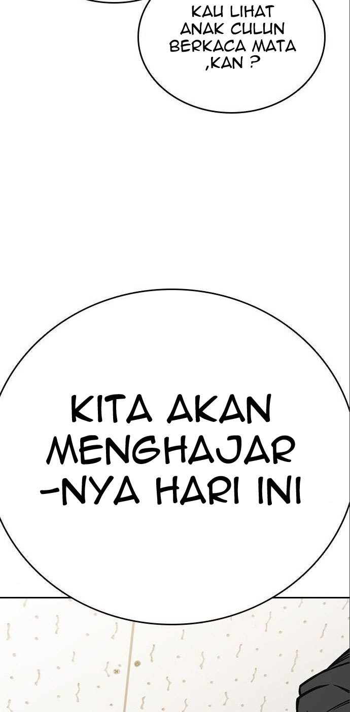 Halaman 127