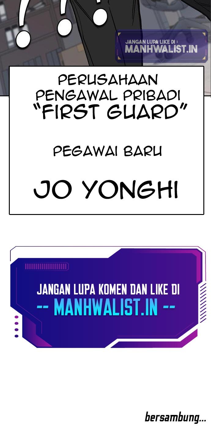 Halaman 129
