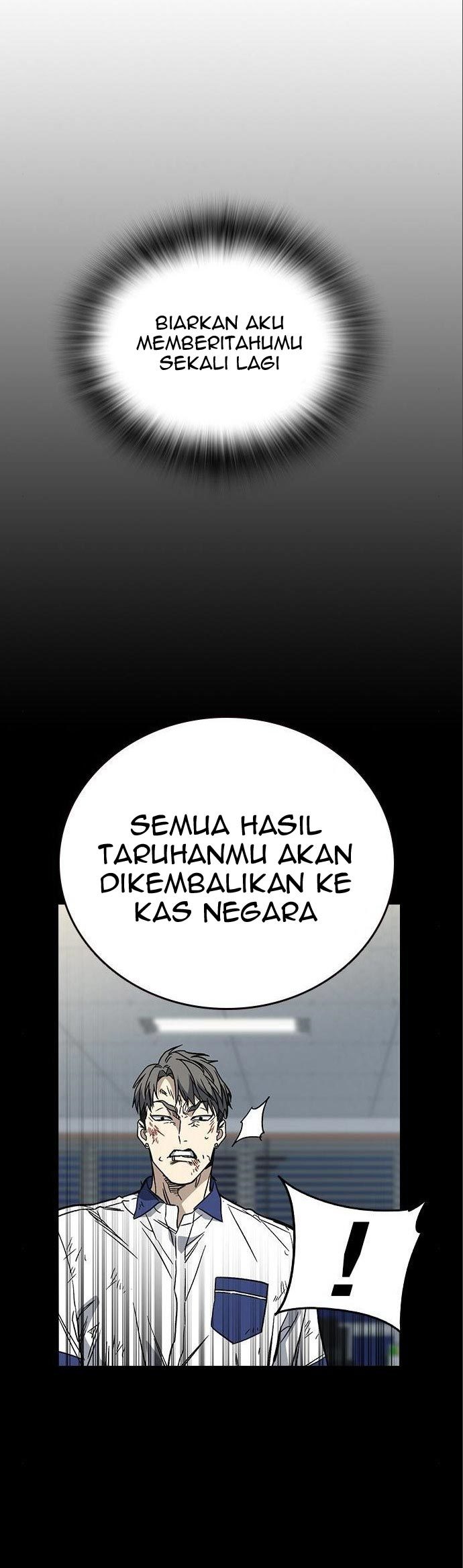 Halaman 73