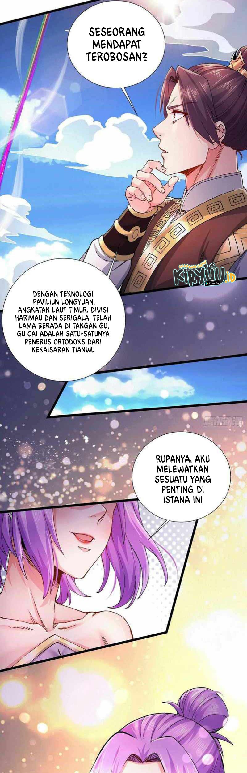 Halaman 21
