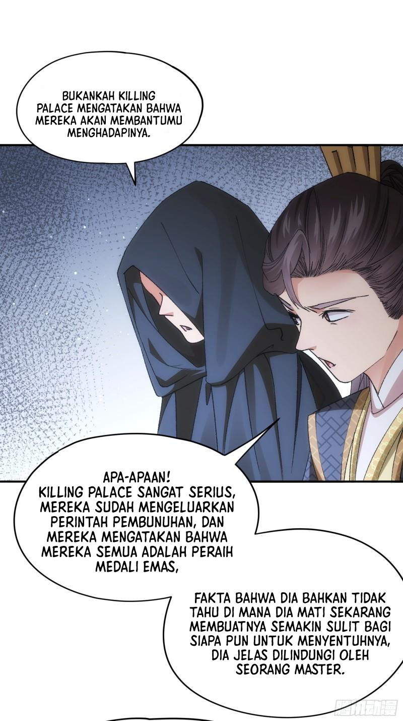 Halaman 355