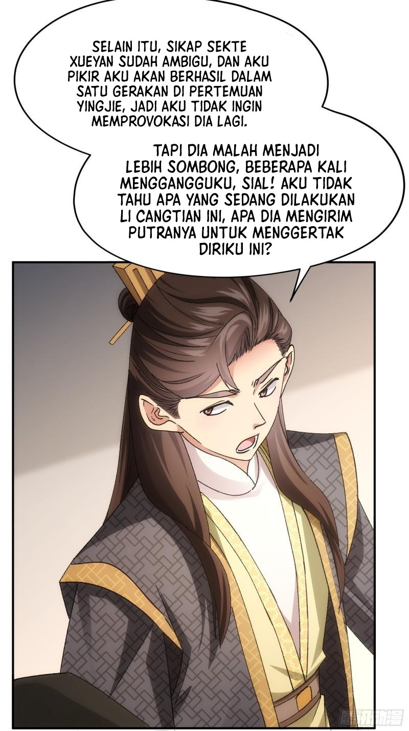 Halaman 356