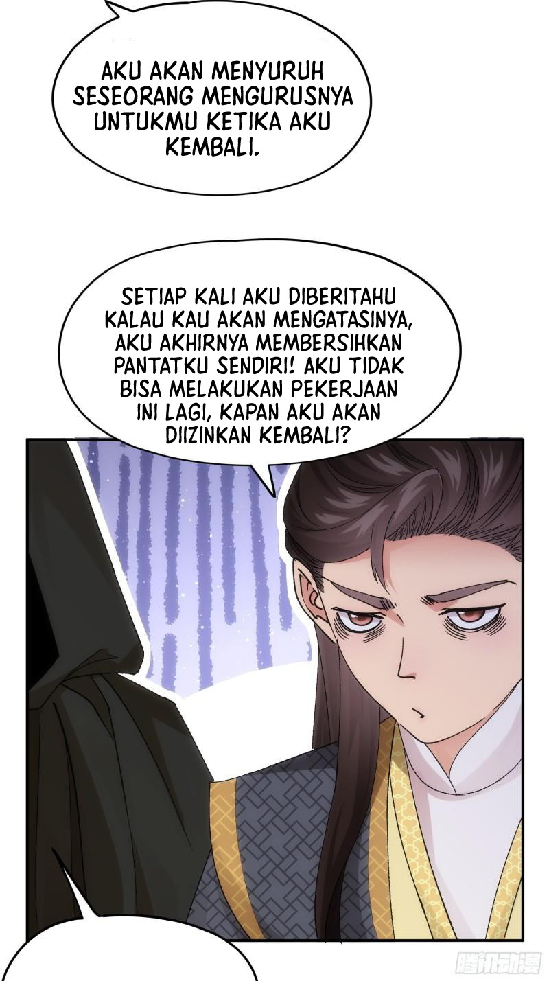 Halaman 357