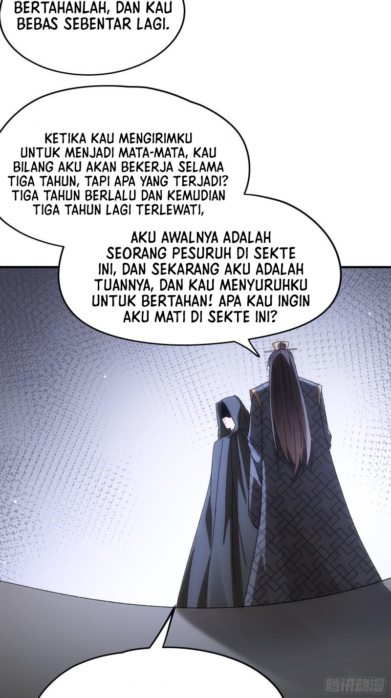 Halaman 358