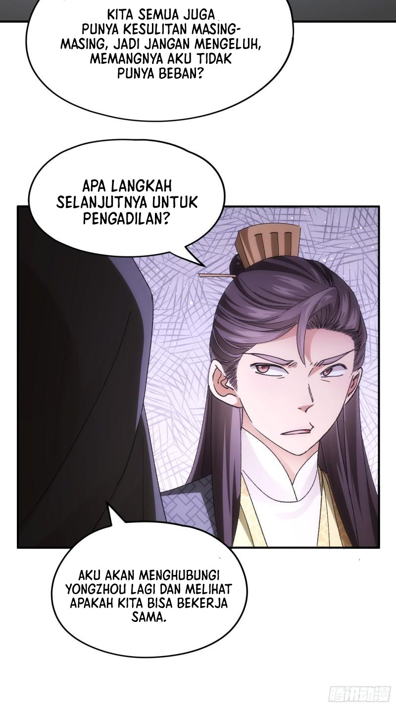 Halaman 359