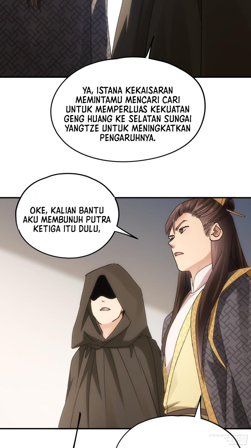 Halaman 362