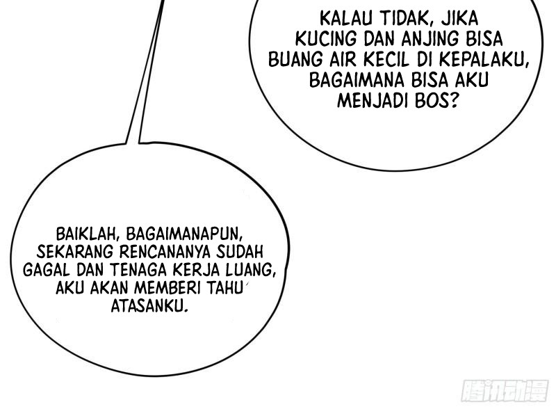 Halaman 363