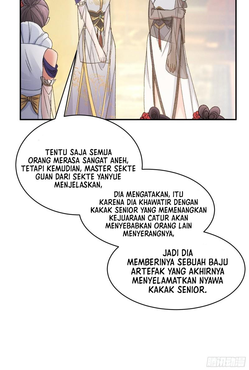 Halaman 38