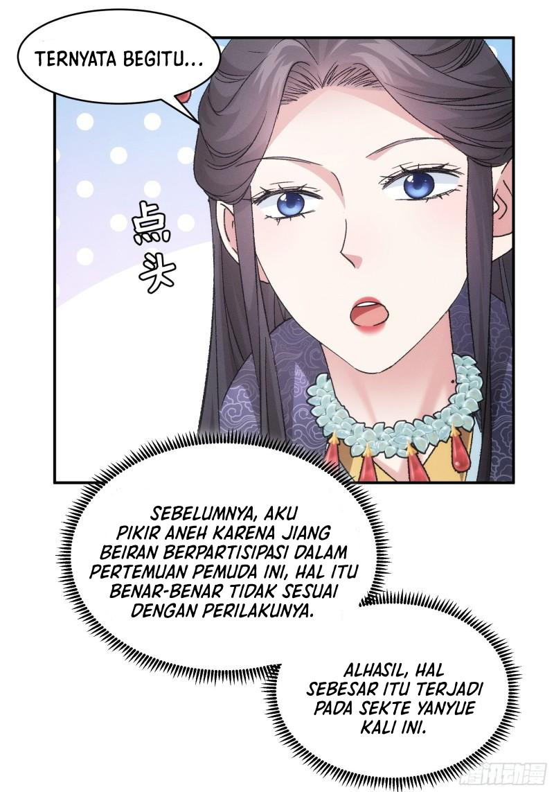 Halaman 39