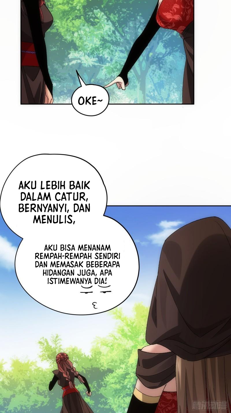 Halaman 24